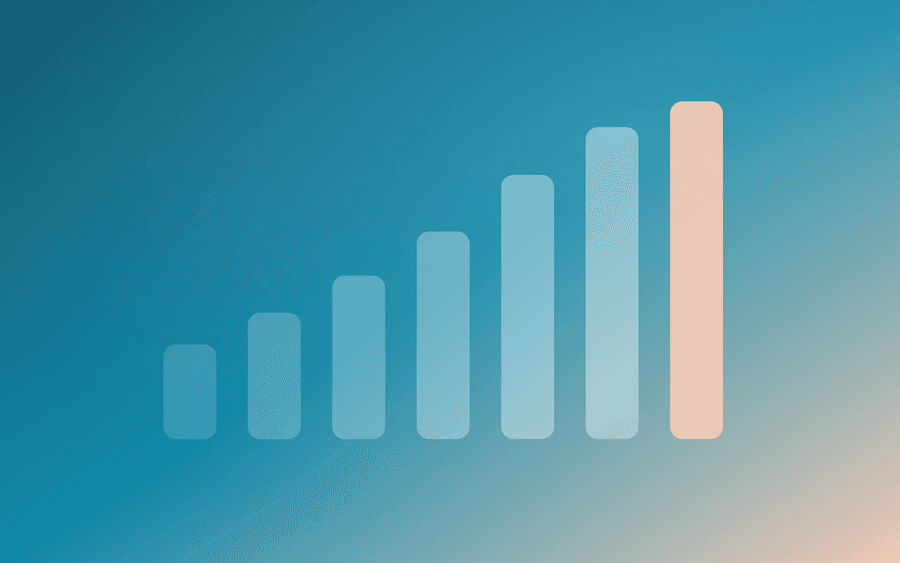 Abstract cover art for HDR at scaled resolutions in macOS 27