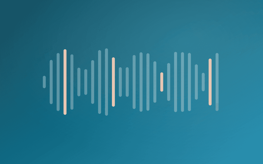 Abstract cover art for TextExpander's free plan