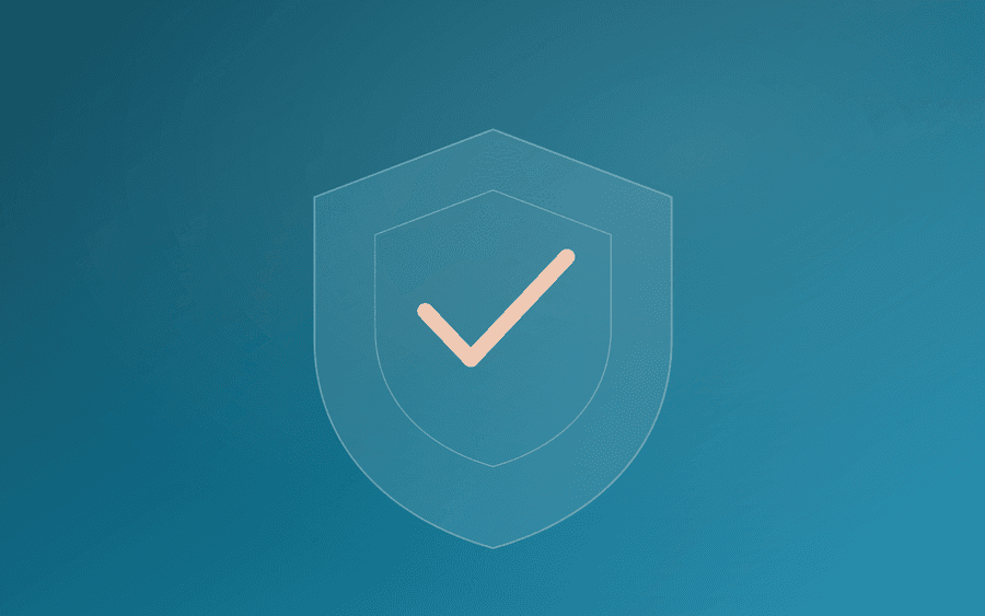 Abstract cover art for Withings putting Apple Health sync behind Withings+