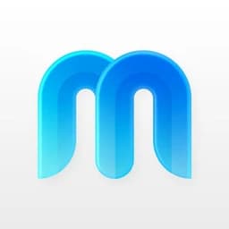 The Motiva: Motivation & Quotes app icon